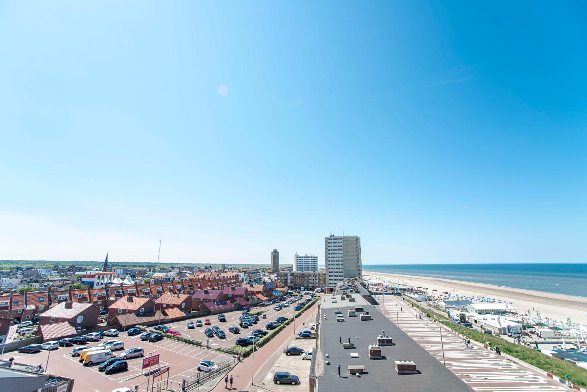 Pop's Beach House Accommodatie bij particulieren *