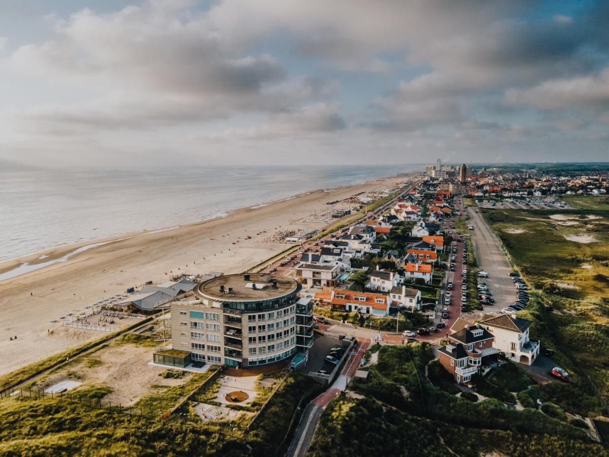 Pop's Beach House Accommodatie bij particulieren *